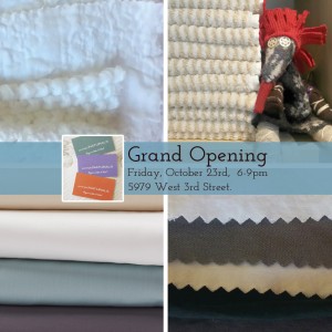 grandopening-goodnightnaturals