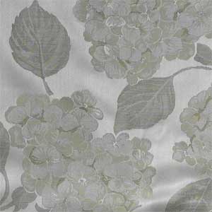 Hydrangea_Big_300.jpg
