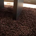 anji_coffee_environ150.jpg