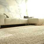 anji_ivory_setting_150.jpg