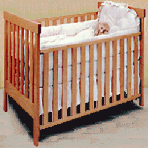 arts_crib_300.jpg