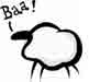 baa.jpg