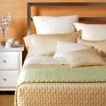 bamboo_bedding_150.jpg