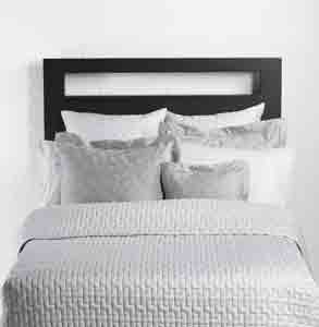 bamboo_bedding_silver_300.jpg