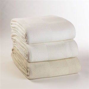 bamboo_blanket_300.jpg