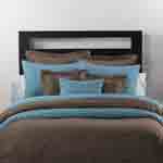 bamboo_coverlet_150.jpg