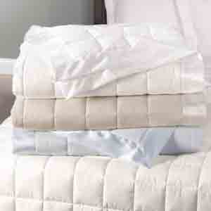 bamboo_quilt_blankets_300.jpg