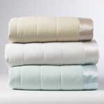 bamboo_quilted_blankets_150.jpg