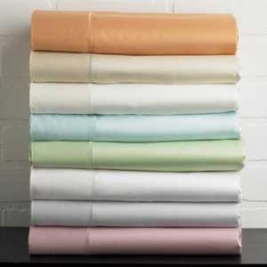 bamboo_solid_300.jpg