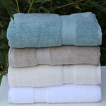bamboo_towels_150.jpg