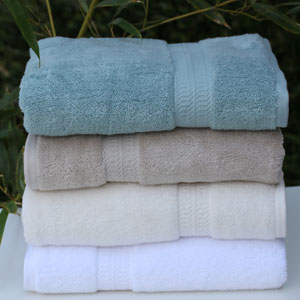 bamboo_towels_300.jpg