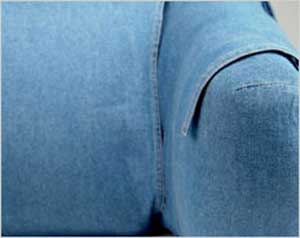 bed_lounge_cover300.jpg