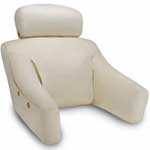bedlounge_150.jpg