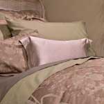 capri_percale_150.jpg