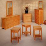 case_goods_150.jpg