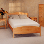 classic_bed_150.jpg