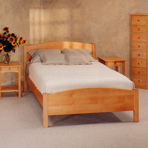 classic_bed_300.jpg