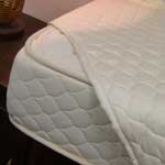 cotton_pad_closeup_150.jpg