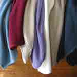 coy_blanket_150.jpg