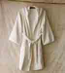 coy_hooded_robe_150.jpg
