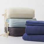 coy_jersey_sheets_150.jpg