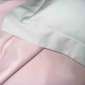 coy_mist_and_peony_300.jpg
