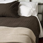 coy_pleat_espresso_150.jpg