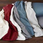 coy_sateen_colors_150.jpg