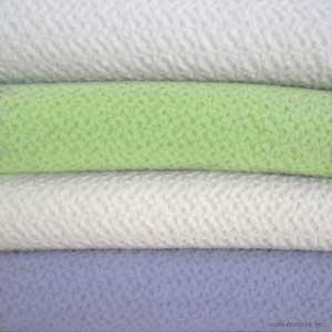 coyuchi_babyblanket_300.jpg