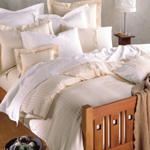 coyuchi_bed_300.jpg