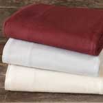 coyuchi_cloud_flannel_150.jpg