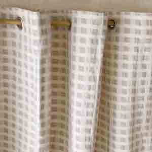 coyuchi_curtain_300.jpg