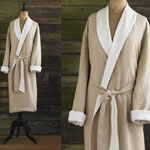 coyuchi_linen_robe_150.jpg