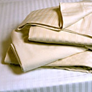 damask_300.jpg