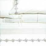 details_150.jpg