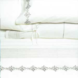 details_300.jpg