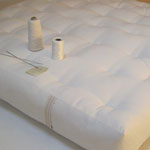 futon1_150.jpg