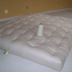 futon2_150.jpg
