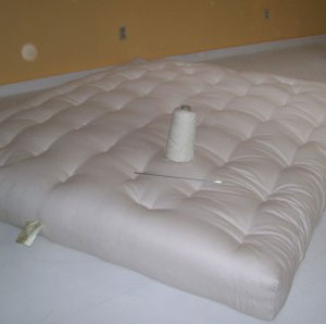 futon2_300.jpg