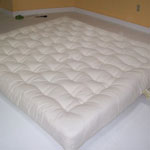 futon3_150.jpg