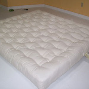 futon3_300.jpg