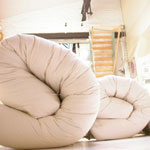 futon_roll_150.jpg