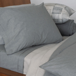 heather_grey_150.jpg