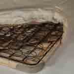 holland_boxspring_150.jpg