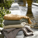 legna_blanket_150.gif