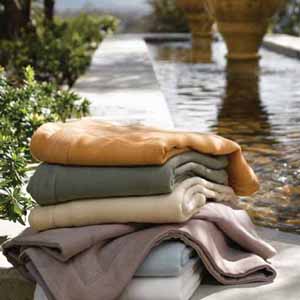 
  Legna Blanket Collection  Stylehive BM 205468 from goodnightnaturals.com