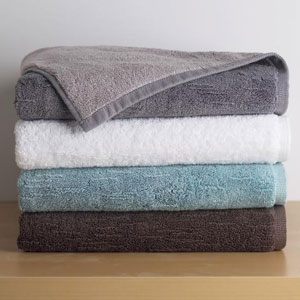 luxe_towels_300.jpg