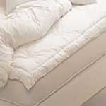 matpadonbed_150.jpg
