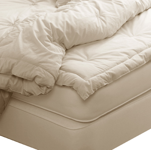 matpadonbednew_300.jpg