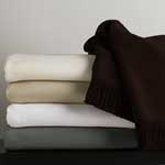 mc_herringbone_150.jpg